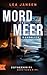 MORD UND MEER Mordblick: Kü...