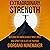 Extraordinary Strength: Bui...