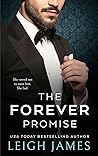 The Forever Promise