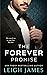 The Forever Promise by Leigh James
