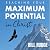 Reaching Your Maximum Poten...