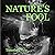 Nature's Fool