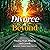 Divorce and Beyond: Finding...