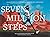 Seven Million Steps: The True Story of Dick Gregory's Run for the Hungry