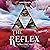 The Reflex: Consolidated Ve...