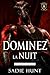Dominez la Nuit (Bouchers d...