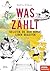 Was zählt by Katrin Wilkens