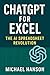 ChatGPT for Excel by Michael Hanson