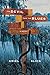 The Devil Take the Blues: I...
