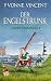 Der Engelstrunk: Ein Schottisches Losers Club-Mordrätsel (Band 3) (German Edition)