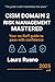 CISM® Domain 2 – Risk Management Mastered by Laura Ruano