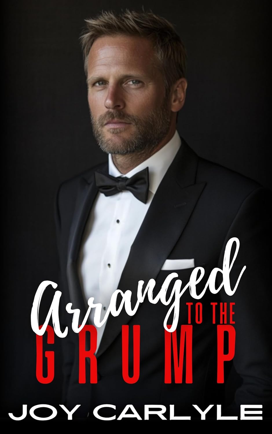 Arranged To The Grump