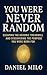 You Were Never Random: Esca...
