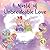 A World of Unbreakable Love by Melissa Garin