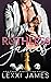 Ruthless Games (Ruthless Bi...
