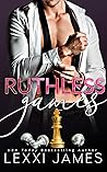 Ruthless Games