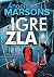 Igre zla (D.I. Kim Stone #2)