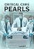 Critical Care Pearls – Third Edition by IQBAL RATNANI MD EdD FCCP FCCM