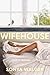 Wifehouse by Sonya Walger