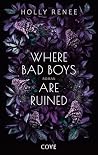 Where Bad Boys ar...