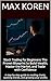 Stock Trading for Beginners...