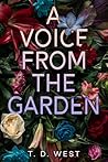 A Voice From The Garden