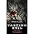 Tasting Evil: Volume 1