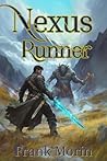Nexus Runner: A l...