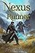 Nexus Runner: A litRPG fant...