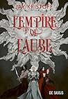 L'Empire de l'Aube