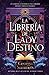 La librería de Lady Destino