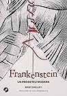 Frankenstein: Un ...