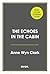 The Echoes in the Cabin by Anne Wyn Clark