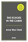 The Echoes in the...