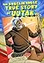The Unbelievable True Story of Uutak