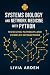 Systems Biology and Network...