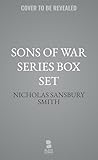 Sons of War Serie...