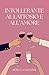 Intollerante al lattosio e all'amore (Italian Edition)