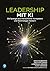 Leadership mit KI by Dave Silberman
