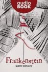 Frankenstein: Un ...