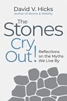 The Stones Cry Out!