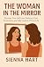 The Woman in the Mirror: Di...