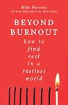 Beyond Burnout: H...