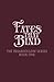 Fates That Bind by Ashtyn Kiana