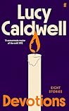 Devotions