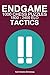 Endgame Tactics: 1000 Puzzl...
