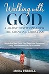 Walking with God:...