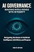 AI GOVERNANCE BUILDING INTE...