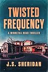 Twisted Frequency: