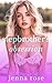 Stepbrother's Obsession by Jenna   Rose